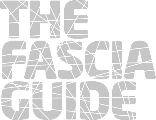 Fasciaguiden